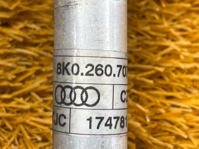 трубка кондиционера, 1000 рублей, Красноярск