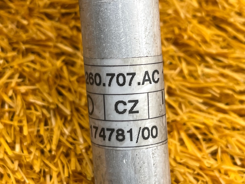 трубка кондиционера, 1000 рублей, Красноярск