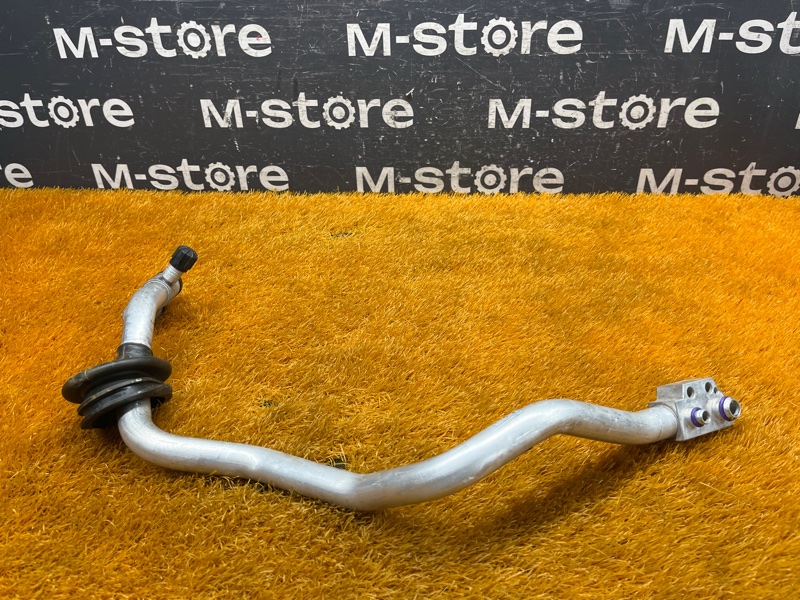 трубка кондиционера, 800 рублей, Красноярск