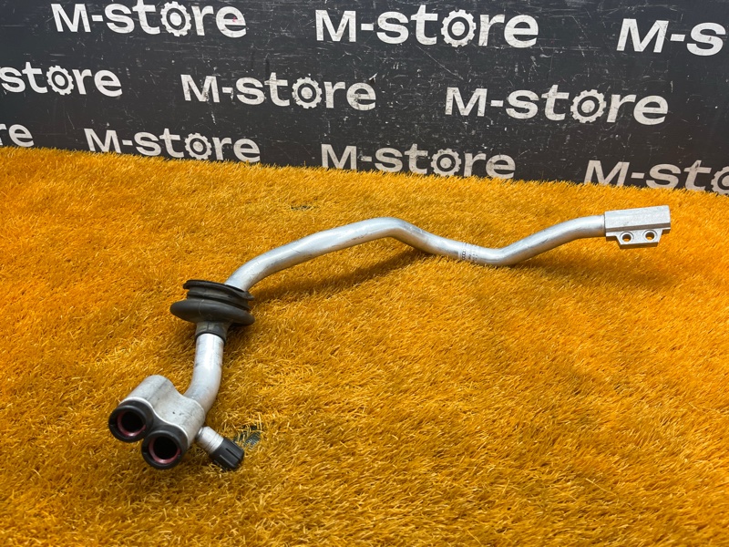 трубка кондиционера, 800 рублей, Красноярск