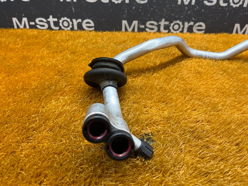 трубка кондиционера, 800 рублей, Красноярск