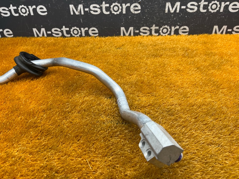 трубка кондиционера, 800 рублей, Красноярск