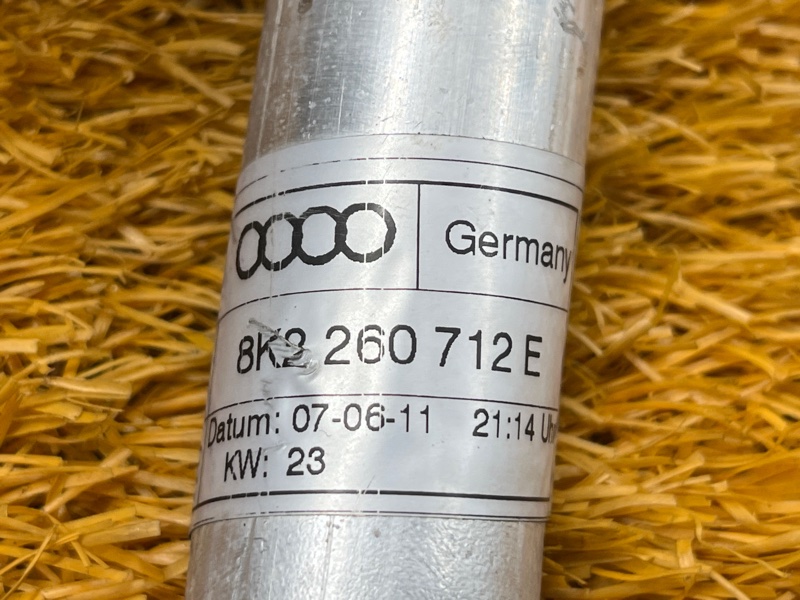 трубка кондиционера, 800 рублей, Красноярск