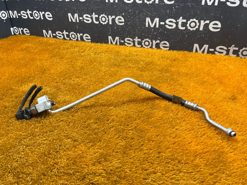 трубка кондиционера, 700 рублей, Красноярск