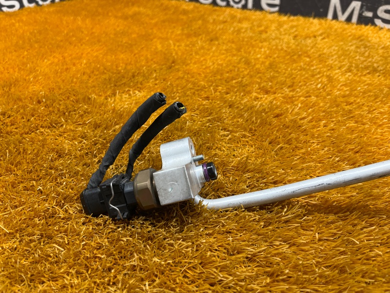 трубка кондиционера, 700 рублей, Красноярск