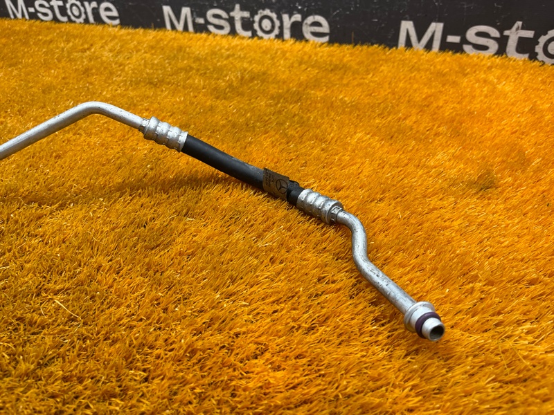 трубка кондиционера, 700 рублей, Красноярск