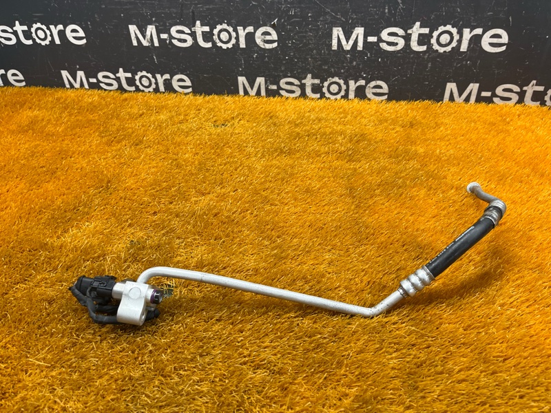 трубка кондиционера, 700 рублей, Красноярск