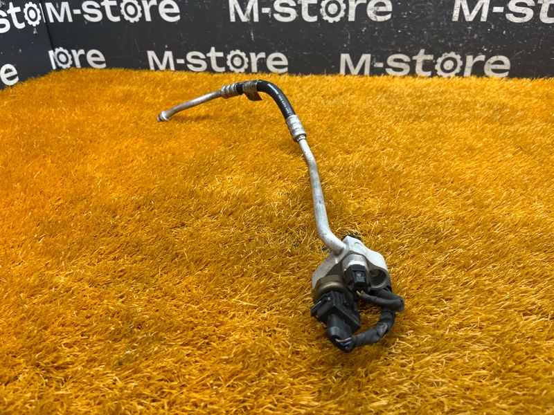 трубка кондиционера, 700 рублей, Красноярск