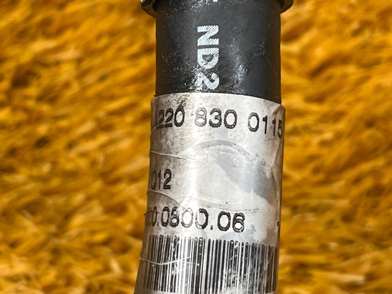 трубка кондиционера, 700 рублей, Красноярск