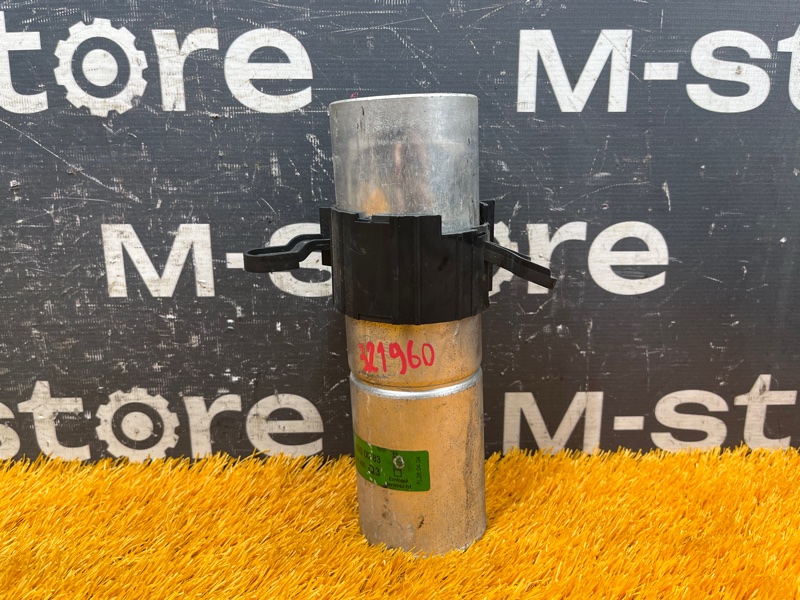 осушитель кондиционера, 500 рублей, Красноярск