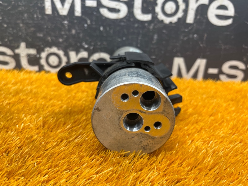 осушитель кондиционера, 500 рублей, Красноярск