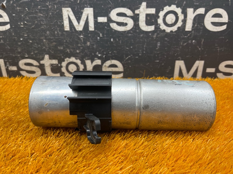 осушитель кондиционера, 500 рублей, Красноярск