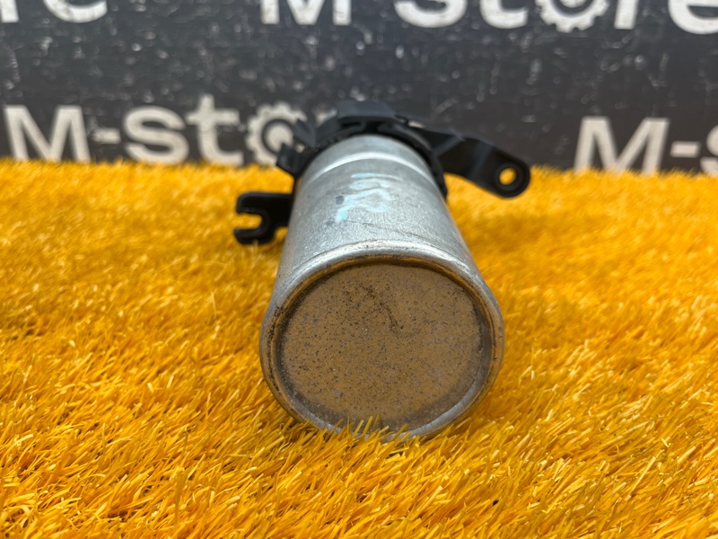 осушитель кондиционера, 500 рублей, Красноярск