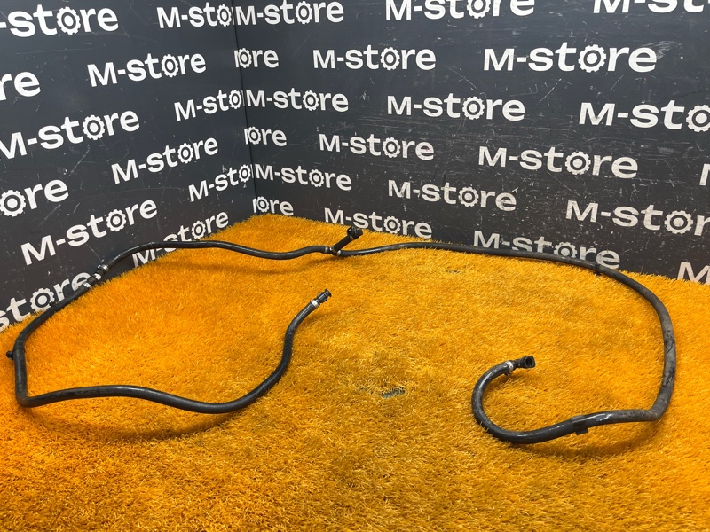 Шланг омывателя фар, 500 рублей, Красноярск