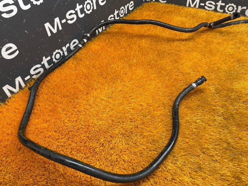 Шланг омывателя фар, 500 рублей, Красноярск