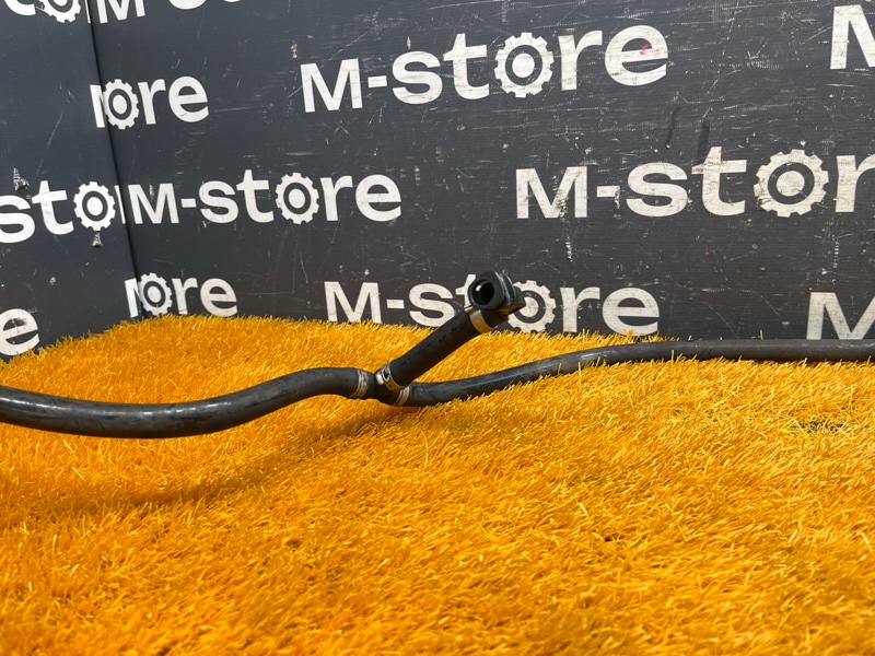 Шланг омывателя фар, 500 рублей, Красноярск