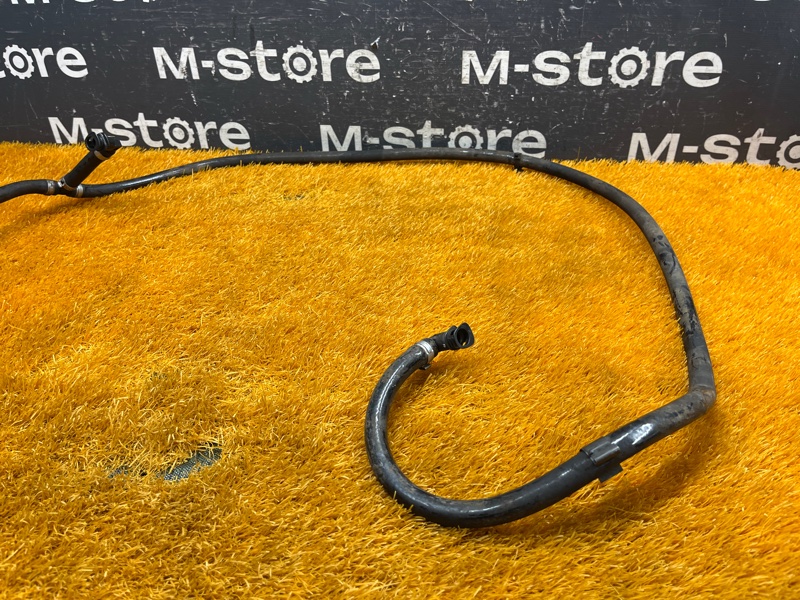 Шланг омывателя фар, 500 рублей, Красноярск