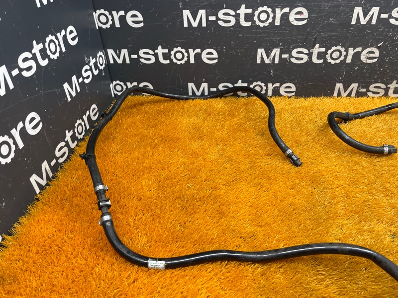 Шланг омывателя фар, 500 рублей, Красноярск