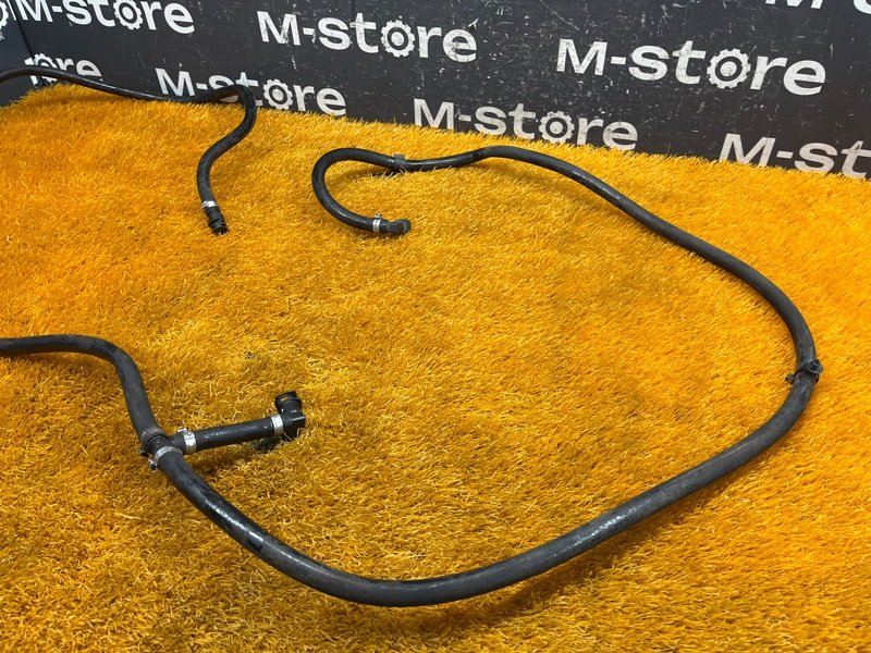 Шланг омывателя фар, 500 рублей, Красноярск