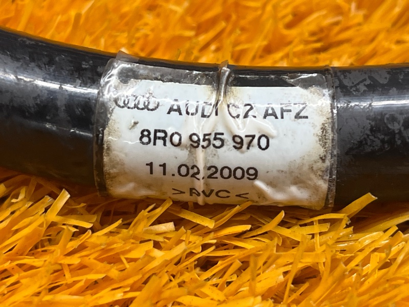 Шланг омывателя фар, 500 рублей, Красноярск