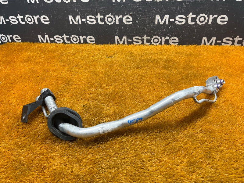 трубка кондиционера, 800 рублей, Красноярск