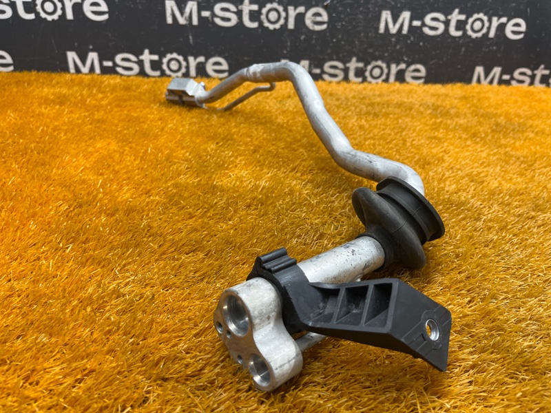 трубка кондиционера, 800 рублей, Красноярск