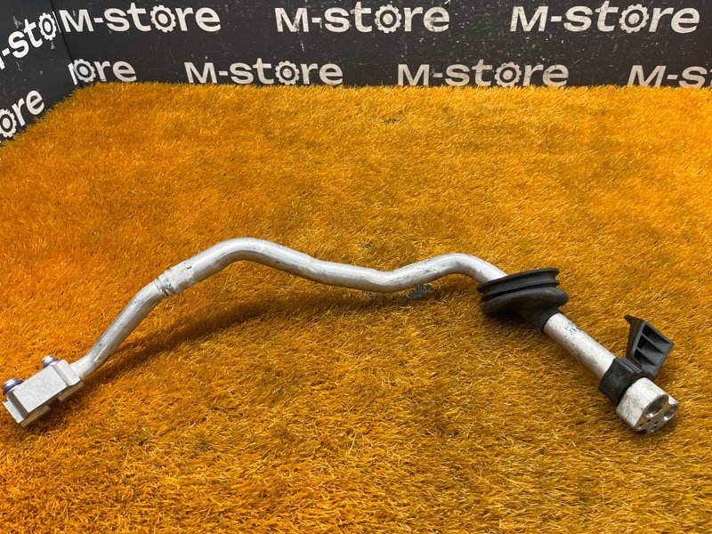 трубка кондиционера, 800 рублей, Красноярск