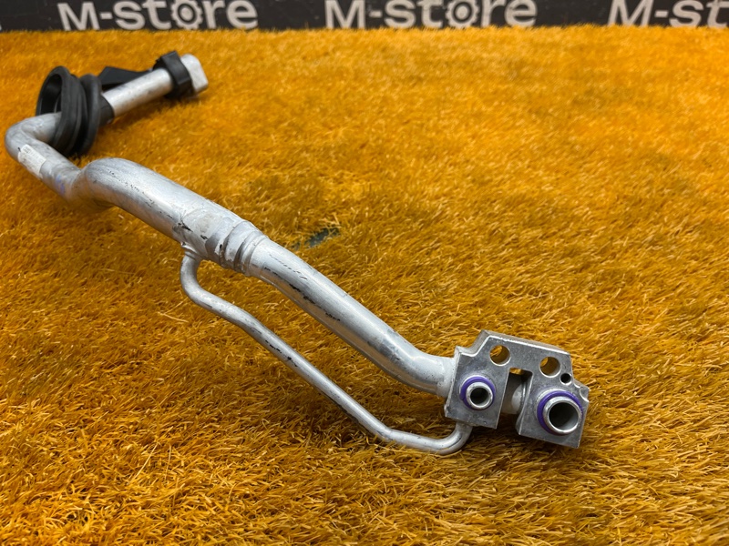 трубка кондиционера, 800 рублей, Красноярск