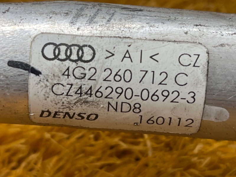 трубка кондиционера, 800 рублей, Красноярск