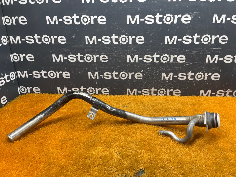 горловина топливного бака, 4500 рублей, Красноярск