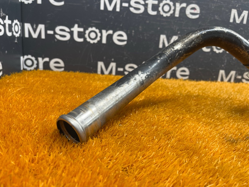 горловина топливного бака, 4500 рублей, Красноярск