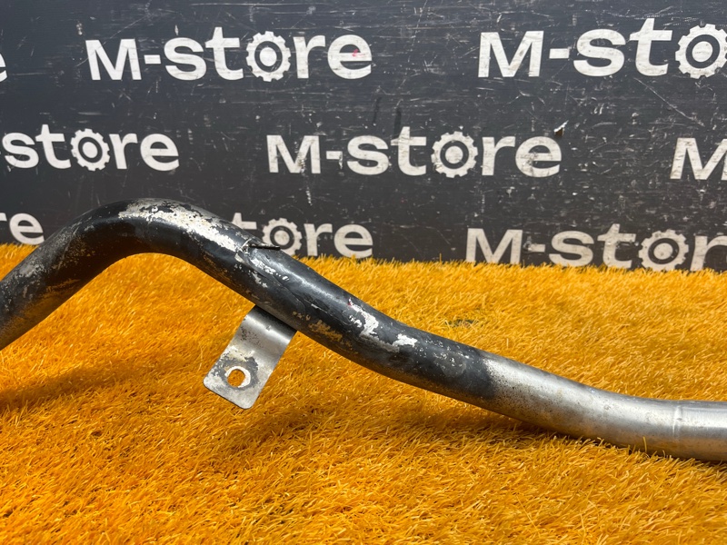 горловина топливного бака, 4500 рублей, Красноярск