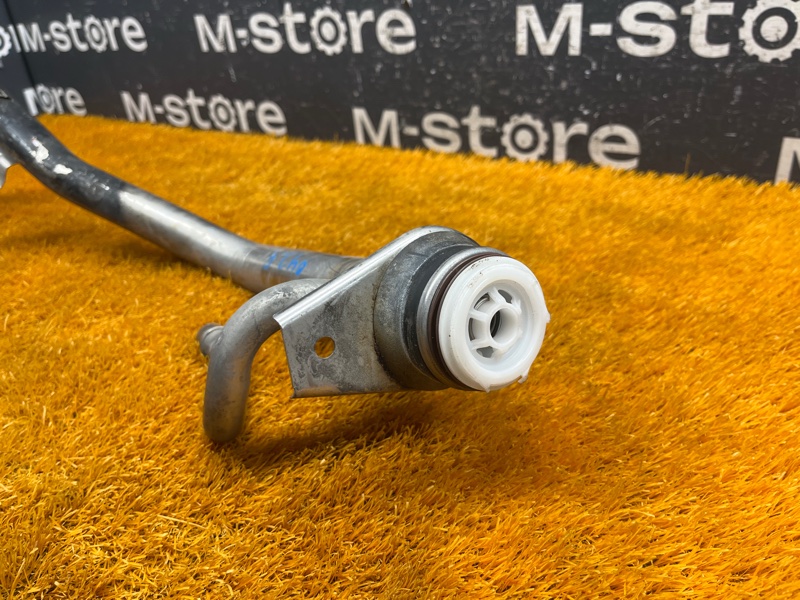 горловина топливного бака, 4500 рублей, Красноярск