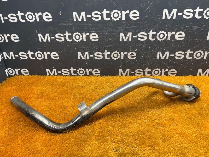 горловина топливного бака, 4500 рублей, Красноярск