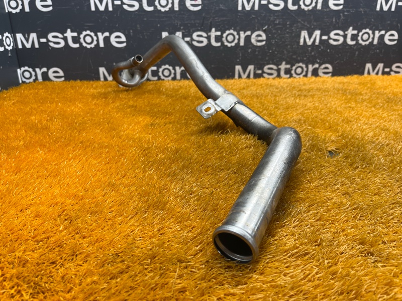 горловина топливного бака, 4500 рублей, Красноярск