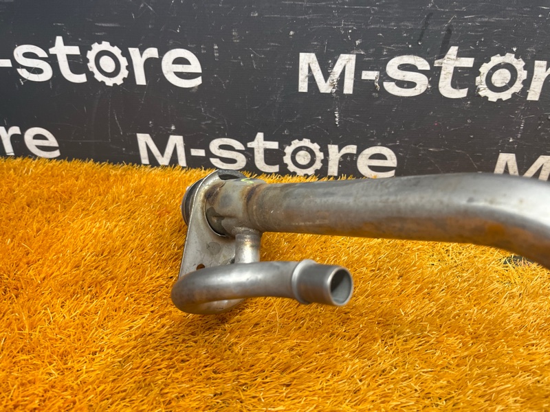 горловина топливного бака, 4500 рублей, Красноярск