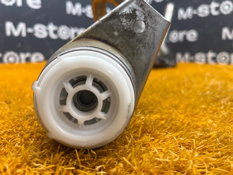 горловина топливного бака, 4500 рублей, Красноярск