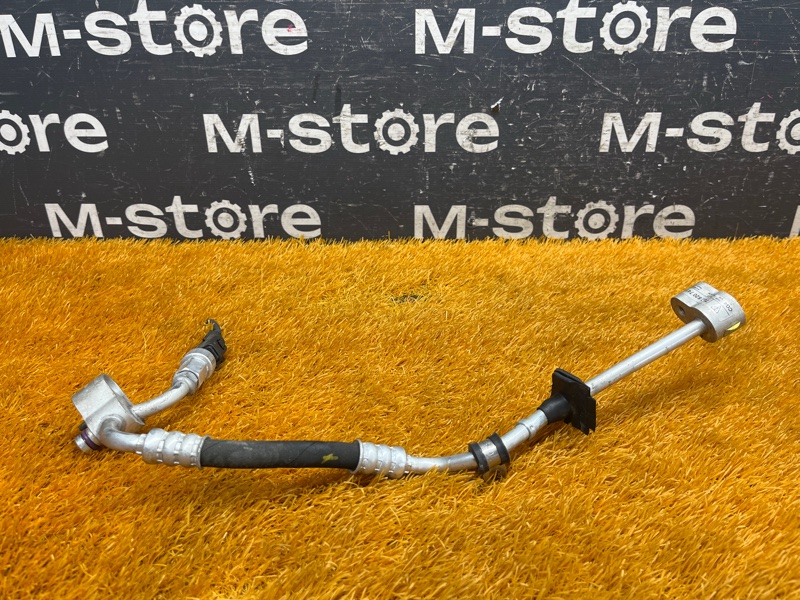 трубка кондиционера, 3500 рублей, Красноярск