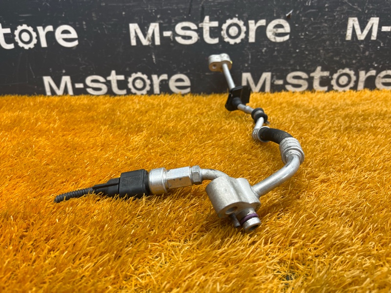 трубка кондиционера, 3500 рублей, Красноярск