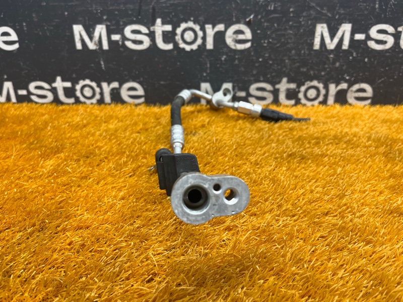 трубка кондиционера, 3500 рублей, Красноярск