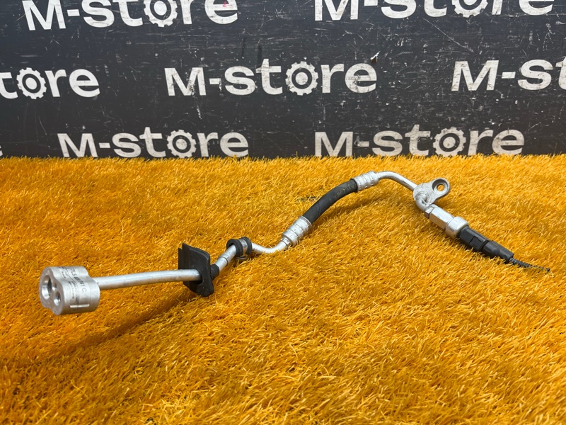 трубка кондиционера, 3500 рублей, Красноярск