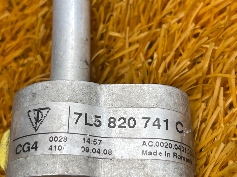 трубка кондиционера, 3500 рублей, Красноярск