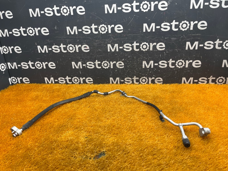 трубка кондиционера, 4000 рублей, Красноярск