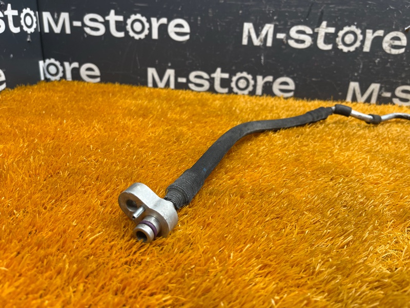 трубка кондиционера, 4000 рублей, Красноярск