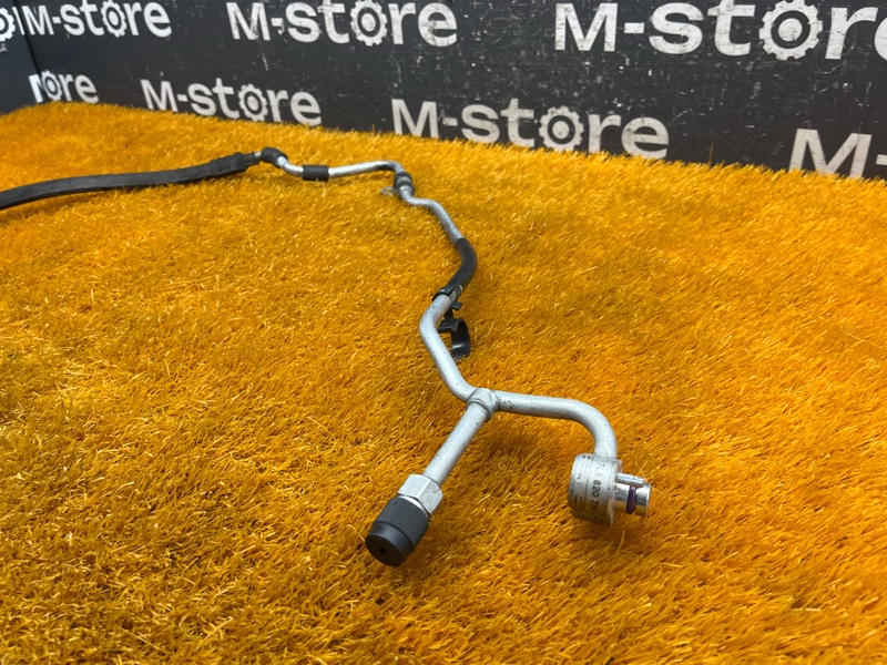 трубка кондиционера, 4000 рублей, Красноярск