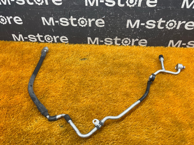 трубка кондиционера, 4000 рублей, Красноярск