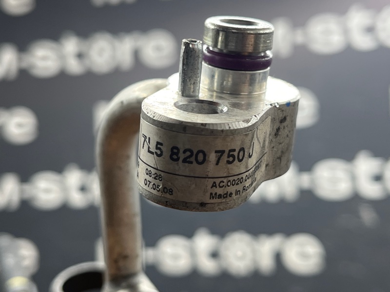 трубка кондиционера, 4000 рублей, Красноярск