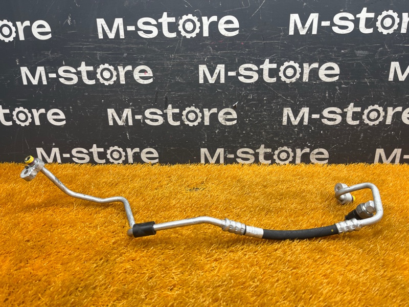 трубка кондиционера, 1500 рублей, Красноярск