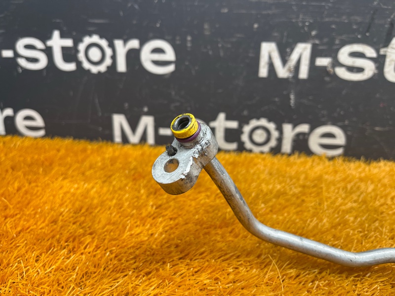 трубка кондиционера, 1500 рублей, Красноярск