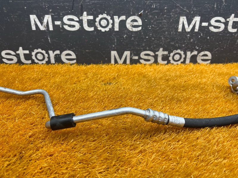 трубка кондиционера, 1500 рублей, Красноярск